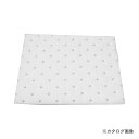 シグネット SIGNET 油吸着マット 100枚入り 85110
