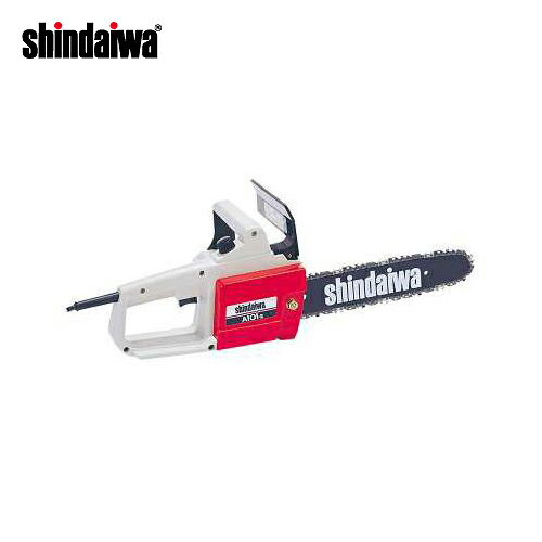 ﹩ȡư󥽡A101S-II 300