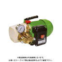 キョーワ オイルレス(無注油)ポンプ KYC-408