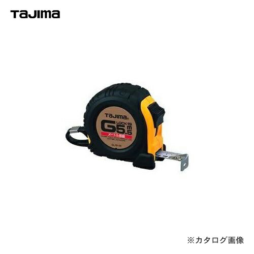 Tajima(タジマ)　Gロック19　5.5m