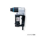 トネ TONE M20グリップ回転式シャーレンチ M202HRT