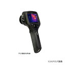 【スマホエントリーでポイント10倍】フリアー FLIR TA410DA 赤外線サーモグラフィー E40