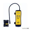 TASCO(タスコ) 高感度赤外線検知方式リークテスタ STA430FP通常価格44618円を