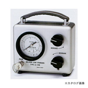 TASCO(タスコ)R134aリークスタンダードTA430RR-4S