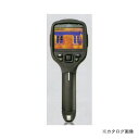 【スマホエントリーでポイント10倍】フリアー FLIR TA410DAX 建築用サーモグラフィー E40bx