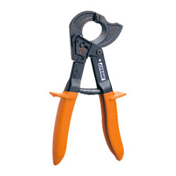 ߡåȼ֥륫åIZ-325A