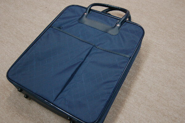 դɬפʰ켰٤ХåǤʪХåķϡ