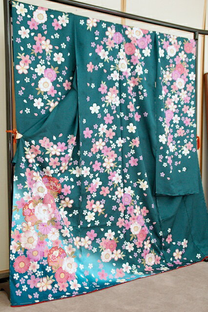 ꡼οµȤƤڤ䤫ͼϤ뺧ʤɤΤˤΤʤˤȤƤڤ䤫Ȥʤޤµfuri-10030201-ban꡼µǻפФˤΤͼ