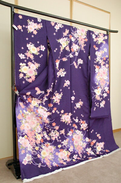 翧οµȤƤڤ䤫ͼϤ뺧ʤɤΤˤΤʤˤȤƤڤ䤫Ȥʤޤµfuri-10030203-banǻ硡ǹοµǻפФˤΤͼ