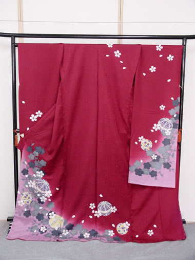 礬äߤΤ֤˻餷ȵǤ襤餷ǥ󡣿µ15 磻åɤΤȤ䤫ʷϵ