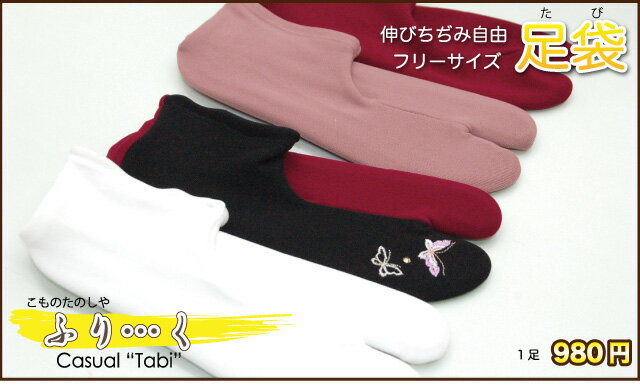 ϥΤʤΤ褦­ޡ֤դĤ­ΥǤޤŷΰʤɤؤ褦­ޤȤƤե꡼Υ奢­ޡؤդĤ٥ϥʤ