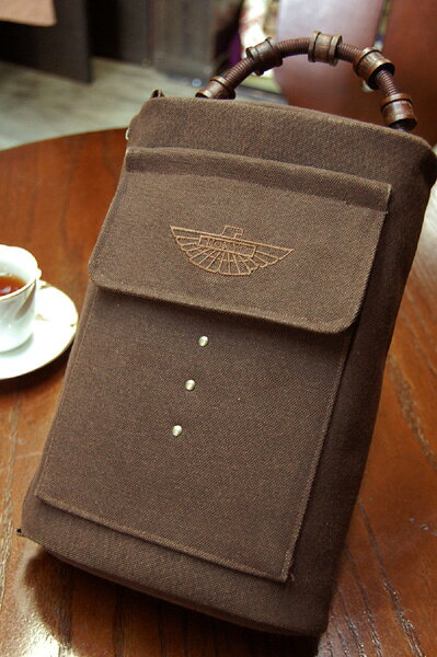 ֥ɤפ⤤ɥץǤۼޡäȼߡȤۤɤˤ̣ǤƤޤۡ-֤-01¤᤿ۤΥХå