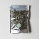 【送料無料】よもぎ茶|健康茶 お茶 健康飲料 健康食品 女性 プレゼント ギフト 美容 自然食品 美容ドリンク 自然派 おちゃ 美容茶 自然の都タマチャンショップ 御茶 ヨモギ茶