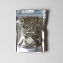 【送料無料】ウラジロガシ|健康茶 お茶 健康飲料 健康食品 女性 プレゼント ギフト 美容 自然食品 美容ドリンク 自然派 おちゃ 美容茶 自然の都タマチャンショップ 御茶