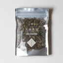 【送料無料】クミスクチン茶 40g
