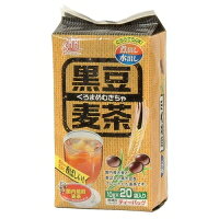 ƤϤäѤꥳ졪ڼѽФФOK۹Ʀ