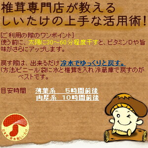 九州産しいたけ130g自然の中で育った無農薬の原木栽培しいたけがギフト外の訳あり特価この量っ！価格っ！おそらく激安スーパーでも買えないでしょう！夏の料理に・お鍋にダシ・具にも！