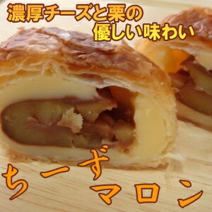 ޤ뤴1ġäפʤۻҡ£ʪˤ٤ޤ̯Ȥ߹碌Ϥޤޤޥ
