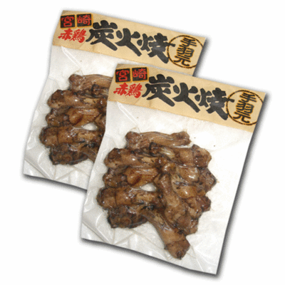 ڽ餫塼ܾܺ̾ʪμ걩úоơ