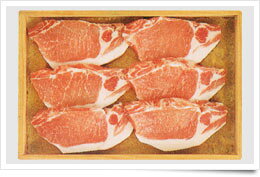 ڵܺ긩Ծ뤽Mιڻѡ̣ڥå