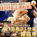 【送料無料】もちぷちっ国産21世紀雑穀米2014年楽天年間ランキング受賞!白米と一緒に炊くだけで栄養たっぷりのご飯♪もちもち美味しい栄養満点のご飯が出来上がり【雑穀ランキング1位】【21雑穀米】【国産21世紀雑穀米】【1,000円 ポッキリ】