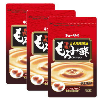 塼߿ݡ2޹1̵襻åȡ