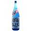 奄美夢幻 30°1800ml【RCP】 3,240円