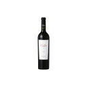 マグナ マルベック 750ml 【赤】 【カリア】 【モトックス】