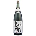 水郷ひた仕込み25°1800ml[麦焼酎]