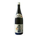 麦焼酎 対馬 やまねこ 25°1800ml【RCP】