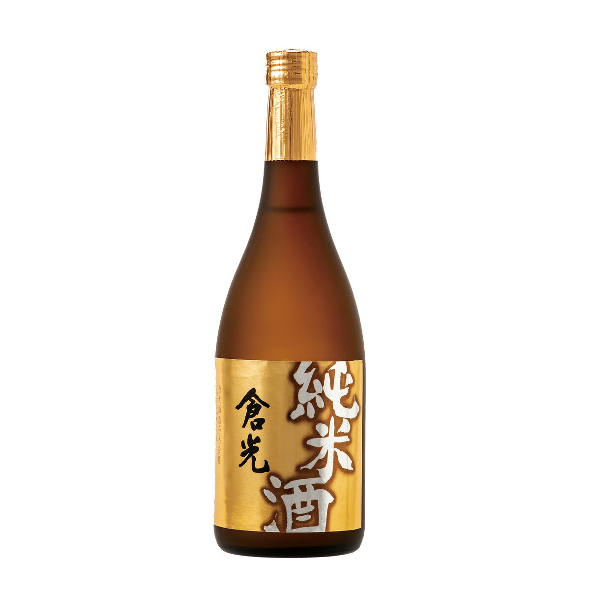 ʹ¤ꡡ֤16١16.9 1800ml