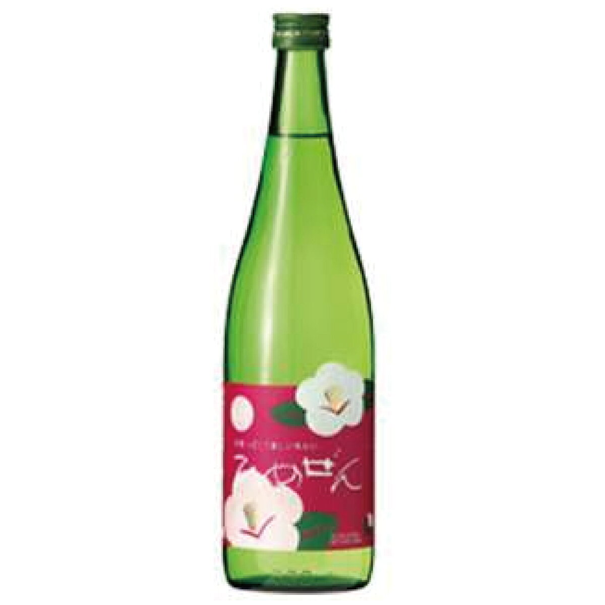 Ҥ᤼Sweet8.09.0720ml