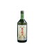 角玉梅酒 12°750ml【RCP】