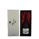 萬歳楽 五年熟成梅酒15°720ml