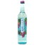 澄みわたる葡萄酒 10°500ml【RCP】