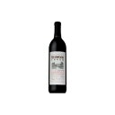 レッドウッド クリーク カベルネ・ソーヴィニヨン【1ケース:12本入り】【750ml】【RCP】