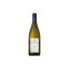 ロベール スカリ シャルドネ 2012【750ml】【RCP】