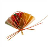 https://thumbnail.image.rakuten.co.jp/@0_mall/kyusyu-pearl/cabinet/mizuhiki/75rk3h.jpg?_ex=500x500