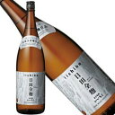 本格麦焼酎 いいちこ 日田全麹25度1800ml瓶