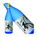 本格芋焼酎 薩摩の風25度1800ml瓶