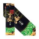 そば焼酎 雲海 黒麹25度1800mlパック