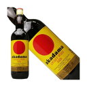 サントリー 赤玉スィートワイン1800ml(赤)