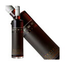 ブリー レッド メルロー750ml (赤)