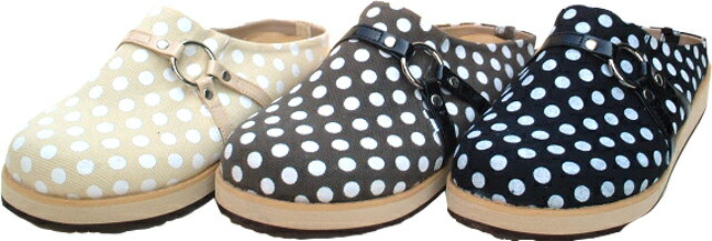 Ķۥǥå롡2506ڤ䤫