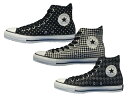 륹Υꥸʥץȥǥ14%OFFۥСconverse 륹BKPHICHUCK TAYLOR ALL STAR BKP HI