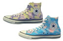 Ǻ˥ѥƥ륫顼º14%OFFۥСconverse 륹 ޡ֥HICHUCK TAYLOR ALL STAR MARBLE HI