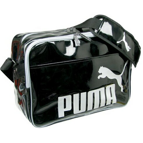 puma GiobN̂ƂȂ