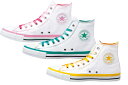 ǡ󥫥顼ǥ󥸥Сconverseۥ륹饷塼HI30%OFFALLSTAR GRA-SHOE HI