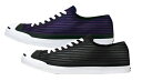 1960ǯåեåեСconverseۥåѡ롡ɥPR14%OFFJACK PURCELL SHADOW-PR