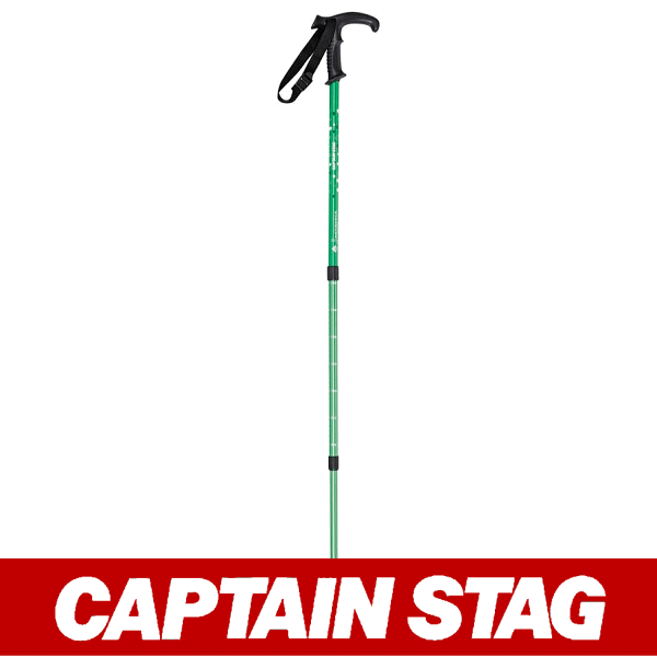 【8,000円以上のお買い物で送料無料】CARTAIN STAG キャプテンスタッグ トレ…...:kyuzo-outdoor:10045177